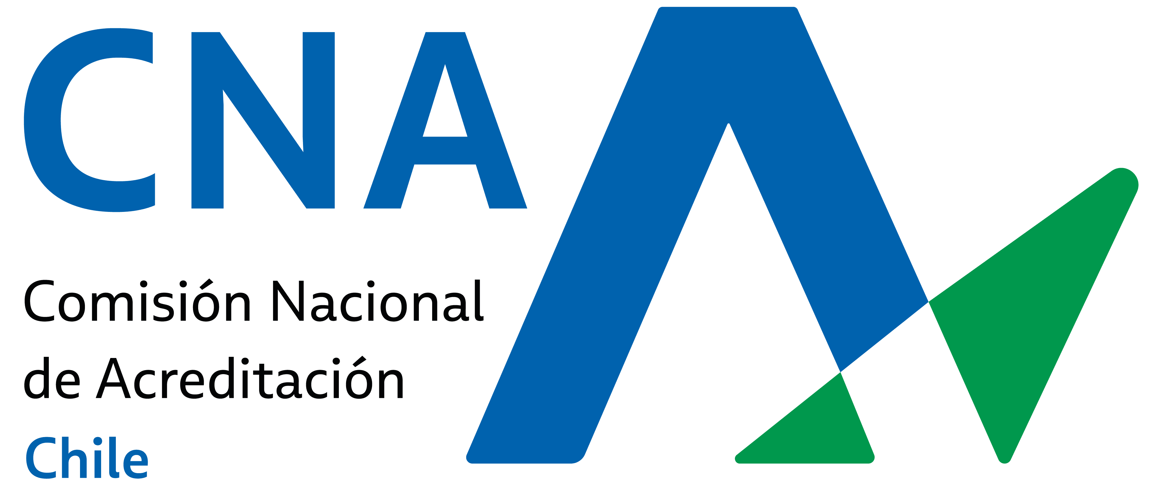 Plataforma e-learning Comisión Nacional de Acreditación