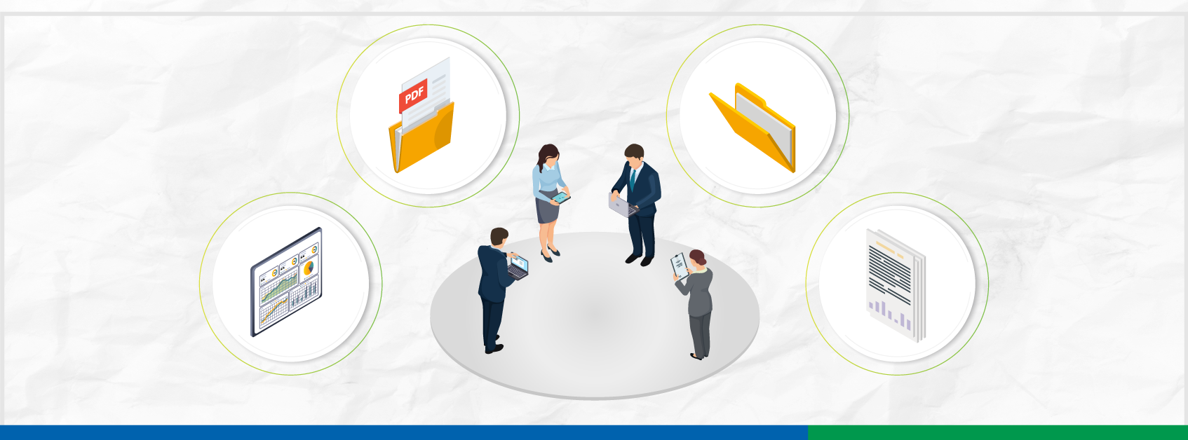 Curso Aspectos Administrativos y Legales para Pares Evaluadores