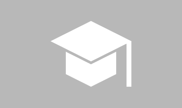 Planificación Estratégica en CNA